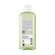 Sie sehen eine Packung Shampoon Ducray Extra Mild 200ml, Produktbild: 06 Shampoon Ducray Extra Mild 200ml, A-Nr.: 5567409 - 06