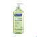 Sie sehen eine Packung Shampoon Ducray Extra Mild 400ml, Produktbild: 07 Shampoon Ducray Extra Mild 400ml, A-Nr.: 5567415 - 07