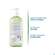 Shampoon Ducray Extra Mild 400ml, A-Nr.: 5567415 - 11