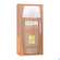 Sonnenprodukte Isdin/fotoprotection Fusion Water Color Med Lsf 50 50ml, A-Nr.: 5570280 - 05