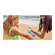 Sonnenprodukte Isdin/fotoprotection Pediatrics Wet Skin Spray Lsf 50 250ml, A-Nr.: 5570305 - 14