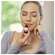 Taoasis Good Guard Duftkomposition Bio 5ml, A-Nr.: 5904663 - 04