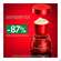 Vichy Liftactiv Collagen/specialist 16 Lsf Nf 50ml, A-Nr.: 5939874 - 09
