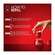 Vichy Liftactiv Collagen/specialist 16 Lsf Nf 50ml, A-Nr.: 5939874 - 07