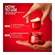 Vichy Liftactiv Collagen/specialist 16 Lsf Nf 50ml, A-Nr.: 5939874 - 08