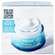 Vichy Mineral 89 Creme Ohne Duftstoffe 50ml, A-Nr.: 5667878 - 01