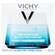 Vichy Mineral 89 Creme Ohne Duftstoffe 50ml, A-Nr.: 5667878 - 02