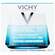Vichy Mineral 89 Creme Ohne Duftstoffe 50ml, A-Nr.: 5667878 - 03