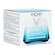Vichy Mineral 89 Creme Ohne Duftstoffe 50ml, A-Nr.: 5667878 - 07