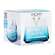 Vichy Mineral 89 Creme Ohne Duftstoffe 50ml, A-Nr.: 5667878 - 08