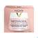 Sie sehen eine Packung Vichy Neovadiol Rose Platinium 50ml, Produktbild: 01 Vichy Neovadiol Rose Platinium 50ml, A-Nr.: 4732214 - 01