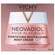 Sie sehen eine Packung Vichy Neovadiol Rose Platinium 50ml, Produktbild: 03 Vichy Neovadiol Rose Platinium 50ml, A-Nr.: 4732214 - 03