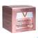 Sie sehen eine Packung Vichy Neovadiol Rose Platinium 50ml, Produktbild: 06 Vichy Neovadiol Rose Platinium 50ml, A-Nr.: 4732214 - 06