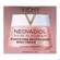 Vichy Neovadiol Rose Platinium 50ml, A-Nr.: 4732214 - 08