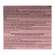 Vichy Neovadiol Rose Platinium 50ml, A-Nr.: 4732214 - 07