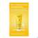Weleda Calendula Waschlotion +shampoon 200ml, A-Nr.: 3190395 - 08