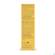 Weleda Cold Cream Gesichtscreme 30ml, A-Nr.: 1605633 - 06