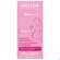 Weleda Damm-massageoel 50ml, A-Nr.: 2572870 - 02