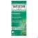 Weleda Edeltannen-erholungsbad 200ml, A-Nr.: 5034274 - 02