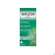 Weleda Edeltannen-erholungsbad 200ml, A-Nr.: 5034274 - 03