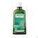 Weleda Edeltannen-erholungsbad 200ml, A-Nr.: 5034274 - 05