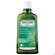 Weleda Edeltannen-erholungsbad 200ml, A-Nr.: 5034274 - 06