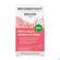 Weleda Naturweisheit Haare Wimpern Naegel 46st, A-Nr.: 5436044 - 02