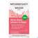 Weleda Naturweisheit Haare Wimpern Naegel 46st, A-Nr.: 5436044 - 03