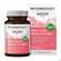 Weleda Naturweisheit Haare Wimpern Naegel 46st, A-Nr.: 5436044 - 10