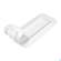 Wundverband Cosmopor Steril Selbstklebend 35x 10cm 25st, A-Nr.: 1526135 - 08