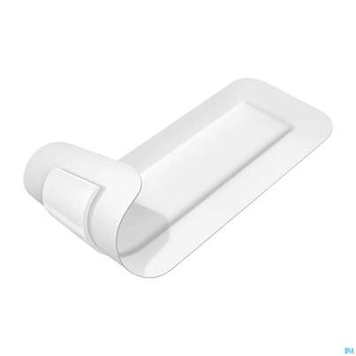 Wundverband Cosmopor Steril Selbstklebend 35x 10cm 25st, A-Nr.: 1526135 - 08