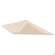 Wundverband Mepiform Silikonverband Selbsthaftend 4x 30cm 5st, A-Nr.: 2211770 - 06