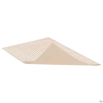 Wundverband Mepiform Silikonverband Selbsthaftend 4x 30cm 5st, A-Nr.: 2211770 - 06