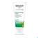 Sie sehen eine Packung Zahnpaste Weleda Pflanzen-gel 75ml, Produktbild: 03 Zahnpaste Weleda Pflanzen-gel 75ml, A-Nr.: 2217525 - 03