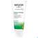 Sie sehen eine Packung Zahnpaste Weleda Pflanzen-gel 75ml, Produktbild: 04 Zahnpaste Weleda Pflanzen-gel 75ml, A-Nr.: 2217525 - 04