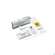 Diagnostika U.zubehoer Cordx Covid19 Influ A/b Rsv 1st, A-Nr.: 5741267 - 05