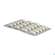 Sie sehen eine Packung Enzym Bromelain/kapseln Complex Hochdosiert Gelencium 100st, Produktbild: 07 Enzym Bromelain/kapseln Complex Hochdosiert Gelencium 100st, A-Nr.: 5726931 - 07