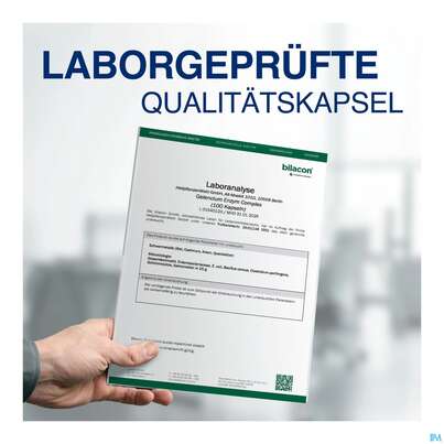 Sie sehen eine Packung Enzym Bromelain/kapseln Complex Hochdosiert Gelencium 100st, Produktbild: 16 Enzym Bromelain/kapseln Complex Hochdosiert Gelencium 100st, A-Nr.: 5726931 - 16