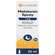 Sie sehen eine Packung Melatonin Spray 1mg Livsane 25ml, Produktbild: 01 Melatonin Spray 1mg Livsane 25ml, A-Nr.: 5848930 - 01