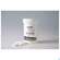 Oralactin Orales Probiotikum Kaupastillen +vitamin C 30g, A-Nr.: 5750409 - 07