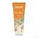 Weleda Vitality Shower Cream Sanddorn 200ml, A-Nr.: 5909614 - 01