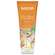 Weleda Vitality Shower Cream Sanddorn 200ml, A-Nr.: 5909614 - 02