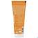 Weleda Vitality Shower Cream Sanddorn 200ml, A-Nr.: 5909614 - 03