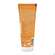 Weleda Vitality Shower Cream Sanddorn 200ml, A-Nr.: 5909614 - 04