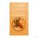 Weleda Vitality Shower Cream Sanddorn 200ml, A-Nr.: 5909614 - 05