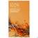 Weleda Vitality Shower Cream Sanddorn 200ml, A-Nr.: 5909614 - 06