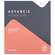 Sie sehen eine Packung Activon Antibacterial Manuka Honig Tube 20g 4st, Produktbild: 01 Activon Antibacterial Manuka Honig Tube 20g 4st, A-Nr.: 5710025 - 01