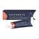 Sie sehen eine Packung Activon Antibacterial Manuka Honig Tube 20g 4st, Produktbild: 04 Activon Antibacterial Manuka Honig Tube 20g 4st, A-Nr.: 5710025 - 04
