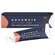 Sie sehen eine Packung Activon Antibacterial Manuka Honig Tube 20g 4st, Produktbild: 05 Activon Antibacterial Manuka Honig Tube 20g 4st, A-Nr.: 5710025 - 05