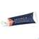 Sie sehen eine Packung Activon Antibacterial Manuka Honig Tube 20g 4st, Produktbild: 06 Activon Antibacterial Manuka Honig Tube 20g 4st, A-Nr.: 5710025 - 06